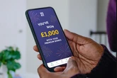 NS&I Premium Bonds holders set to be punished with £280 snatched away