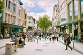 Full list of 52 shops set to close across UK in August in blow to high streets
