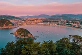 Expat in Spain delivers truth bomb warning to UK tourists over 'only regret'