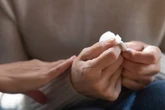 UK households urged to spend £1,700 after loved ones die