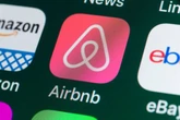 Airbnb customer gets £4,300 refund and apology after images were altered