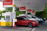 Drivers could face new 10p per litre charge from November under Labour