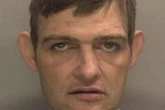 Everything we know about 'unusual' murder as evil burglar due to be jailed today