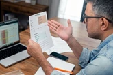 UK households with broadband face 'sneaky' charge which will add £94 onto bill