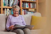 State pensioners able to increase DWP payments by £146 a month