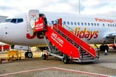 Jet2 issues warning to UK families sitting together on flights