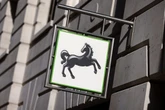 Lloyds Bank issues 'UK banking first' with thousands of customers set to benefit