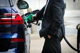 Drivers at risk of petrol and diesel ‘price spikes’ on UK forecourts