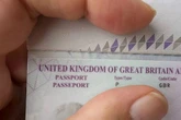 UK tourists promise to 'holiday elsewhere' over new entry rules in 29 EU countries