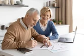 DWP told to impose new state pension age which could prove 'radical'