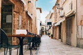 UK tourists warned as people 'abandon' Majorca and 'can't take it anymore'