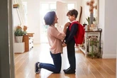 Major update over parents' battle for 10-day term-time holidays with no fine