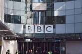 UK households rushing to 'cancel' BBC TV licence and be handed free £174