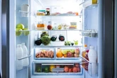 UK households with fridges urged to press button on appliance this week