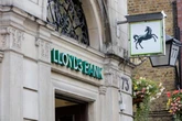 Lloyds Bank sending free £200 to customers 'within 10 working days'