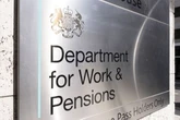 DWP set to merge two benefits into one with thousands of claimants warned