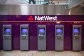 NatWest issues warning to customers who face 'biggest threat' yet