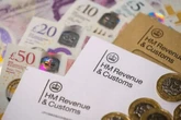HMRC launches 3,000 investigations with UK households warned 'message is simple'