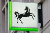 Lloyds issues warning which could see bank balances reduced by £60,000