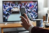UK households rush to stop paying BBC TV Licence ahead of new £182 rule