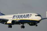 New 'bundle fee' will sting airline passengers and Ryanair is already using it