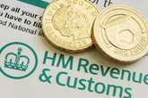 HMRC update over increasing Personal Tax Allowance to £45,000