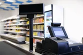 UK households warned not to stockpile item ahead of 170% price hike in September