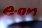 EON Next is cutting people's electricity bills down to £0