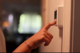 British Gas issues message to customers who have Hive thermostat in their home