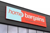 Woman placed on Facewatch watchlist after row over 39p Home Bargains item