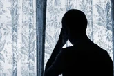 DWP demanded I pay back £11,000 after cancer diagnosis and ruined my life