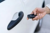 Crackdown on Highway Code rule with drivers caught by plain clothes police