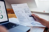 Certain British Gas, EDF, EON, Ovo, Octopus customers to be handed flat-rate £200 discount