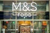 M&S shoppers heartbroken after popular range 'vanishes' from shelves