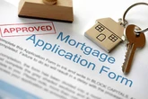 UK households having £255 cut from mortgage payments for making one change