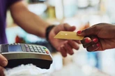 All credit card holders in England warned to act on Friday or risk losing £1,391
