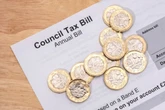 Thousands of UK households in council tax band B could be reduced to A