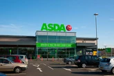 Asda joins Tesco and Sainsbury's in bringing in £3.74 charge