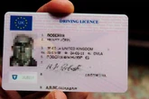 DVLA to introduce new measures for drivers ahead of licence change