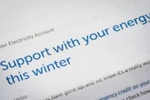 New rule from tomorrow could save British Gas, EDF, EON, Ovo, Octopus customers £533