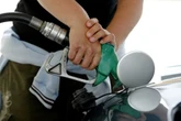 Drivers urged to fill up with petrol or diesel before 9pm on Saturday night