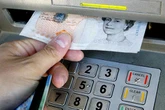 Major high street bank offering customers free £175 cash and £25 voucher