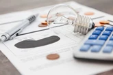 UK households handed £872 energy bill refunds which take 'five minutes to claim'