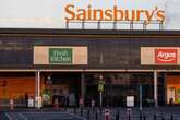 Sainsbury's shoppers warned they risk losing £510 unnecessarily