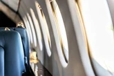 Jet2, Ryanair, Easyjet passengers told to take bottle of water onto plane