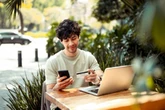 New Buy Now Pay Later rules for millions as big shake-up kicks in