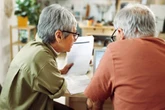 State pension forecast as DWP told to 'push back' qualifying age