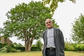 Midland village facing £70k bill to save 250-year-old tree
