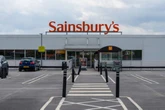 Sainsbury's makes car park change and shoppers face new 'charge'