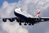 Warning for anyone with BA, Virgin, TUI flight who wants to sit together
